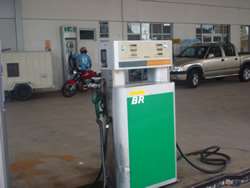 Posto Parati foto 1